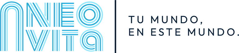 LOGO COLOR 768x172
