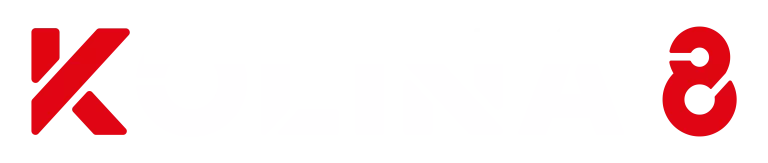 LOGO KOLINA 8 04 768x163