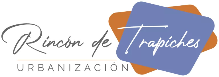 RINCON TRAPICHES 768x271