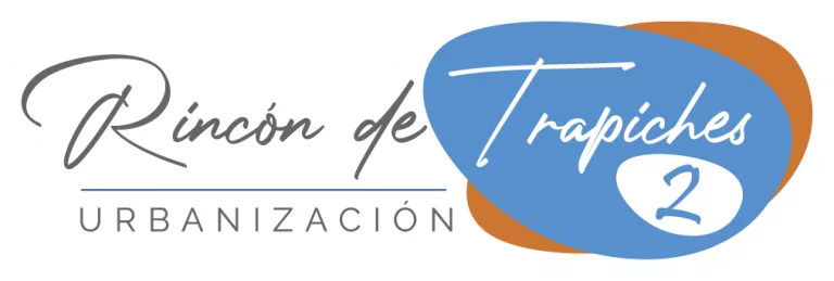 logo rincon de trapiches 2 Mesa de trabajo 1 768x259